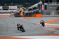 march-2018;motorbikes;no-limits;peter-wileman-photography;portugal;trackday-digital-images;valencia